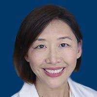 Investigation of Pembrolizumab De-Escalation After pCR Aims to Challenge  SOC in Early-Stage TNBC