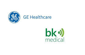 A healthy person can keep earning money so always put your health ahead of your financial needs. Ge Healthcare To Acquire Bk Medical And Its Ultrasound Portfolio For 1 45b Massdevice