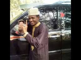 Autan sidi & jagayya rubibin so. Download Autan Sidi Madina Mp3 Mp4 Mp3 3gp Naijagreenmovies Fzmovies Netnaija