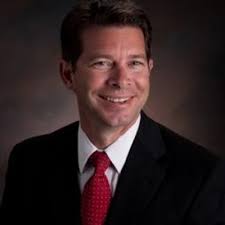 mark mcdonald (mchusker@)