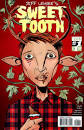Image result for sweet tooth