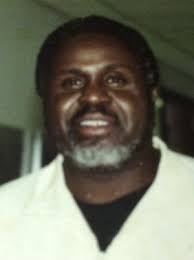 Thornton Tippett Obituary