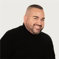 90+ "Olmedo" profiles