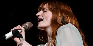 Taylor Swift's song 'Florida!!!' is 'one hell of a drug'