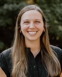 Find Parenting Therapists and Psychologists in Richardson, TX