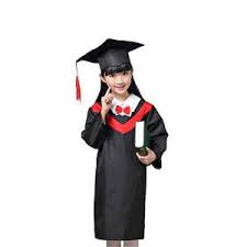 جذابة الأطفال قبعات التخرج وأثواب للراحة والهوية New Selections Arrivals -  Alibaba.com