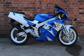 Image result for Azul Turco 1992 Motorcycle