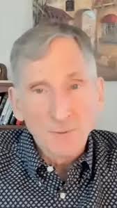 The number ONE thing you need to look for when choosing your friends