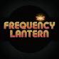 Frequency Lantern event in Amagansett, NY