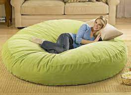 The perfect furniture bags for storage. Health Benefits Of Bean Bag Chairs 3 Benefits Of