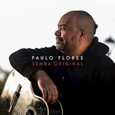 Migosta e o seu amigo. Paulo Flores Semba Original Download Mp3 Baixar Musica Baixar Musica De Samba Sa Muzik Musica Nova Kizomba Zouk Afro House Semba