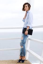 The most renowned lifestyle bloggers share and inspire audiences worldwide on a wide range of topics, including home, travel, family, food, fashion, … The 26 Best Fashion Blogs Of 2019 Thefashionspot