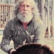 Renfrow Family Obituaries