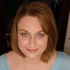 Legging Army Affiliate-Laci Terrell (@LeggingArmy.LaciTerrell) • Facebook