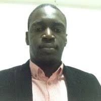 100+ "Guy-joseph" profiles