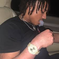 Stream sidedalyx music