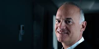 Great Lakes Periodontics