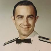 Amer Family Obituaries