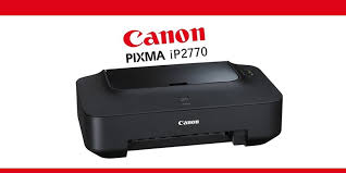 Printer driver download canon pixma ip2772. Download Driver Printer Canon Ip2770 Peatix
