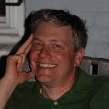 A few weeks ago, I had a conversation at a bar with a guy who services oil  and gas furnaces and boilers for a living.