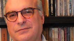 Six of the best' from Ken Kessler, Neville Roberts