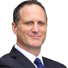 Orlando Top 10 Criminal Defense Attorneys