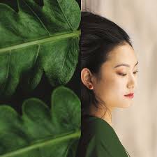 Sustainable travel in China