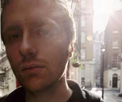 Leo Abrahams Discography: Vinyl, CDs, & More