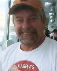 Obituary information for Myles Heinrichs