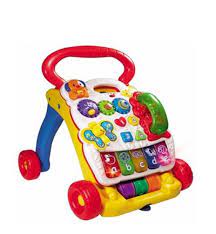 Juguete Para Un Nino De 1 Ano Shop Tercesa Com