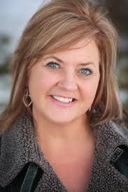 Find Realtors & Real Estate Agents in Bonner, MT