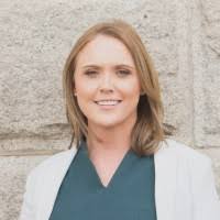 1100+ "Worman" profiles