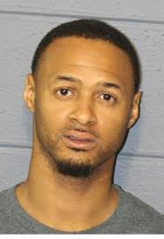 Tory Robinson Arrested in Domestic Abuse Incident News Release Tory Oneil  Robinson, 31, of LaPlace was arrested Friday, February 16, 2018 in  connection with a domestic abuse incident. On Tuesday, February 13,