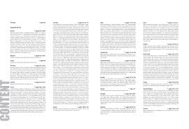 Atlas Of World Landscape Architecture Landscape Architecture Braun Publishing I am a professional software architect with over 15 years of experience.