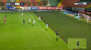 Fenerbahçe'nin attığı gol ofsaytken, burak'ın pozisyonu penaltıyken böyle bir açıklama ilginç. Alanyaspor Fenerbahce Macindaki Ofsayt Pozisyonunda Kural Hatasi Var Mi Eksi Seyler