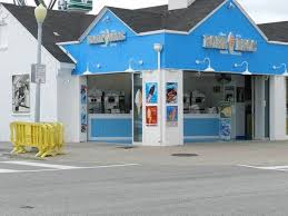 Kohr Bros 1500 Atlantic Ave Jpg 640 480 Pixels Short Walk To 15th From Barclay On 9th Virginia Beach Vacation Virginia Beach Beach Vacation