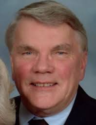 John "Jack" S. Bublitz Obituary April 24, 2022