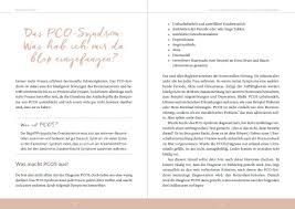 Pcos symptoms may vary from person to person. Leben Mit Dem Pco Syndrom Wie Du Deine Hormone Mit Der Richtigen Ernahrung Wieder Ins Gleichgewicht Bringst Amazon De Julia Schultz Bucher