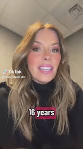 The carry-out clerk was beloved by customers and celebrated for his  kindness after he was killed in 2009.