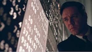 Game Theory, Risk and Reward. Grey Swan Guild presents a quick-paced…