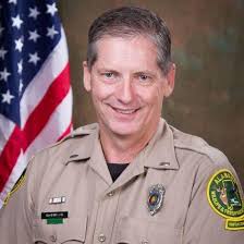 Operation Oscar: Stopping the Trash