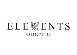 Logo Elements Odonto