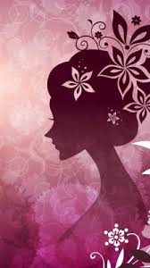 At your doorstep faster than ever. Pink Iphone 5c Wallpaper Pink Wallpaper For Girls Phone 640x1136 Wallpaper Teahub Io