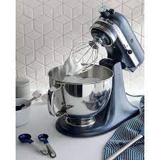 Check spelling or type a new query. Pin On Kitchen