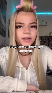 Hes Definitely Getting Adopted Today