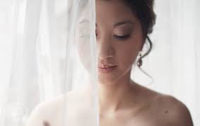 Durham Region Wedding Photography