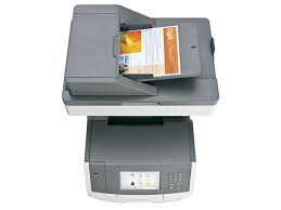 Ø£ø³øªùˆù† ù ùšù„ø§ 5 0 ù„ùš. Lexmark X746de