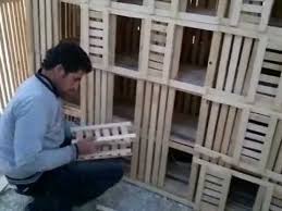 تصنيع عيون الحمام 2013 Wmv Youtube