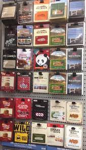 Go to ebay to buy a 10% off lowe's coupon. Gift Cards At Lowes