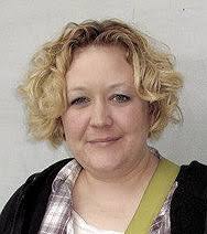 Sarah J. Merchant, 34